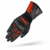 SHIMA RĘKAWICE MOTOCYKLOWE STX 2.0 LADY RED